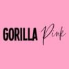 gorillapink